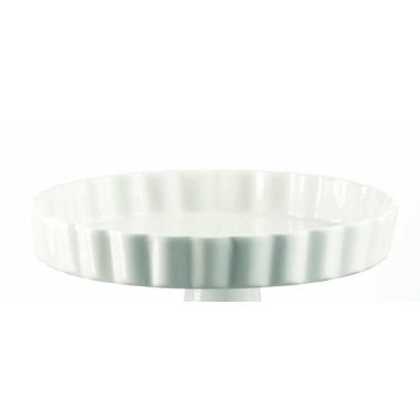 Paiform 12,7x2,2 cm, EHG porselen