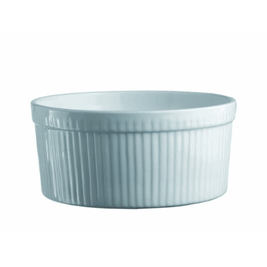 Ramekin  6,6x3,5 cm, EHG porselen