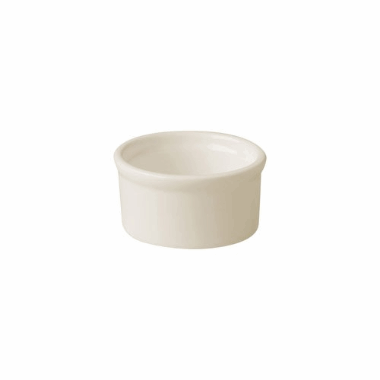 BANQUET SMR RAMEKIN 50 MM