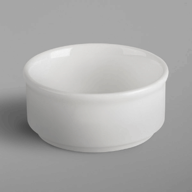 BANQUET SMR RAMEKIN 8 CM