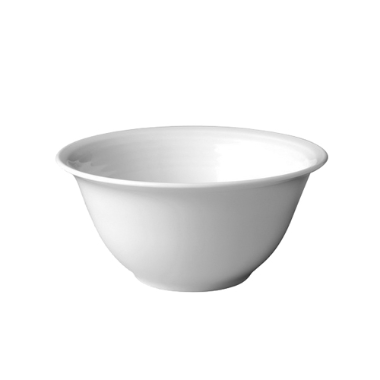 BANQUET SUPPE/SALATBOLLE 16 cm / 67 cl