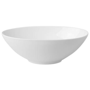 FINEDINE SALAT BOLLE OVAL 27 x 19 cm