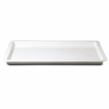 BUFFET GASTRONORM 1/3 32,5x16,2x2,2 CM