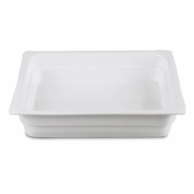 BUFFET GASTRONORM 2/3  32,5x35,4x6,5 CM