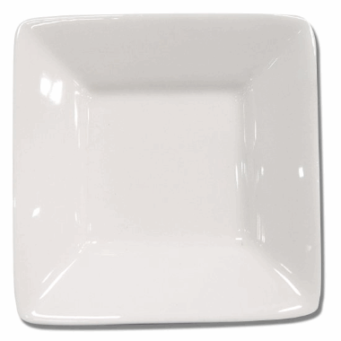 MINIMAX Firk. TALLERKEN 8 x 8 cm