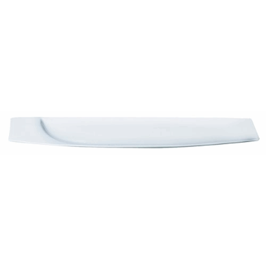 MAZZA BAGUETTE BRETT 38x10,2 CM