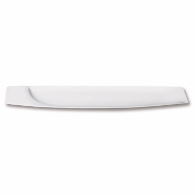 MAZZA BAGUETTE BRETT 50x11 CM