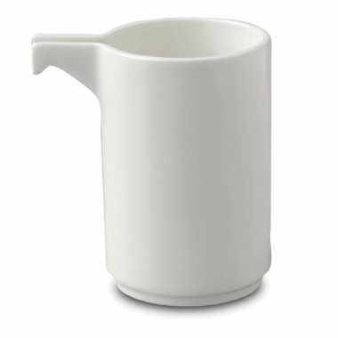 NORDIC FLTEMUGGE/JUG 50 CL