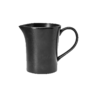 EDGE fltemugge 25cl