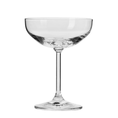 Champagne skl Maggiore  16cl