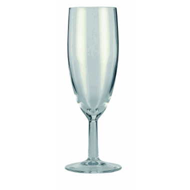 Savoie Champagne/Flutes  17cl