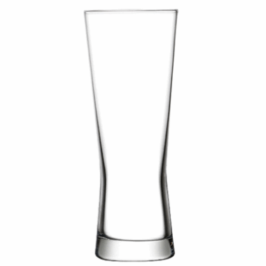 lglass 57cl