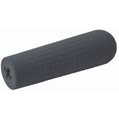 Grepsforst�rrer med vektbelstning, Godt grep , ekstra tyngde