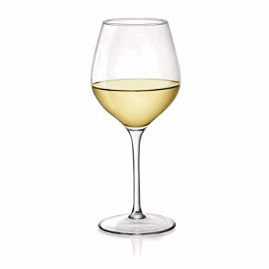 X Grand Cru glass 58cl Symposi