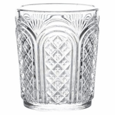 Astor Vintage tumbler 34 cl