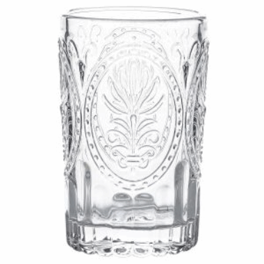 Cora Vintage tumbler 34 cl