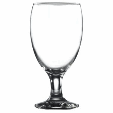 Chalice lglass m/stett 59 cl UTGR V/Tomt lager!