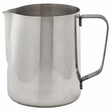 Fltemugge Neville hyglans rfr stl 0,35 ltr