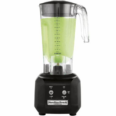 Hamilton Beach RIO HBB250-CE blender