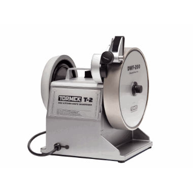 Tormek knivsliper T 2