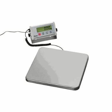 Elektronisk vekt 150 kg