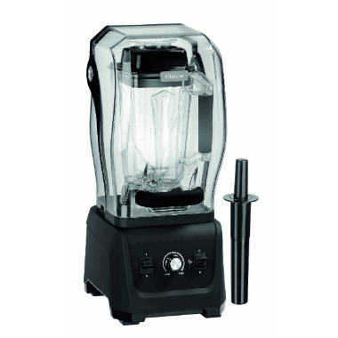 Bartscher Blender Pro Xtra 2,5 Lm/Stydeksel.