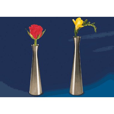 Blomstervase rfr 20cm