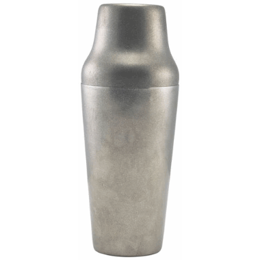 Shaker rfr stl 70 cl