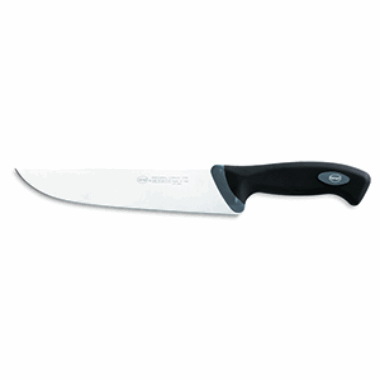 Sanelli slaktekniv 22cm /gr, Premana /gr, 