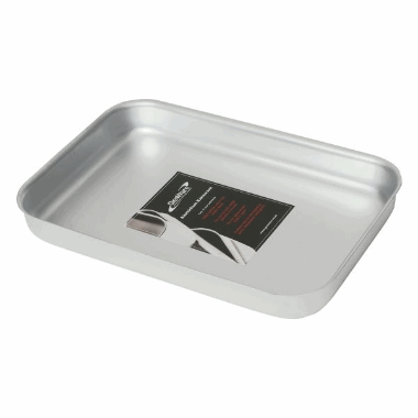 Bakewell Pan 520 x 420 x 40mm