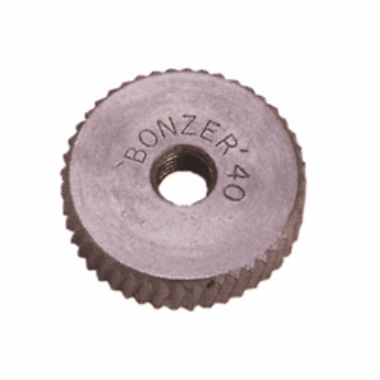 Drev til Bonzer Canmaster -40mm.