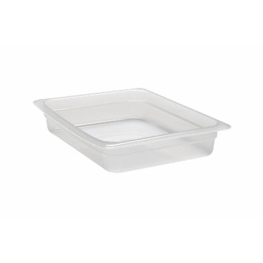 Kantine GN1/2-65mm Polyplast Cambro