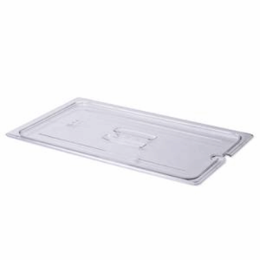 Cambro lokk m/htk og utk/se 1/1GN polycarbonat