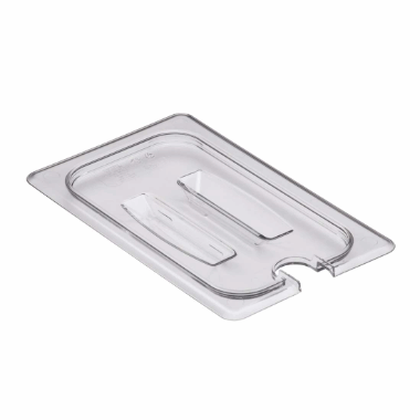 Cambro lokk m/htk og utk/se polycarbonat