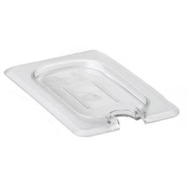 Cambro lokk 1/9 utk se polycarbonat