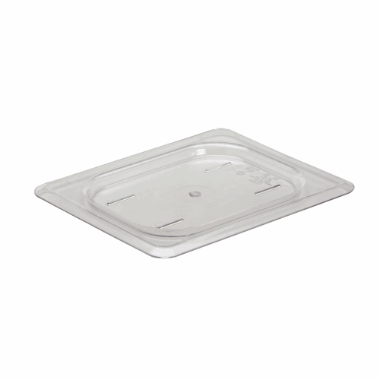 Cambro lokk 1/8 klar polycarbonat