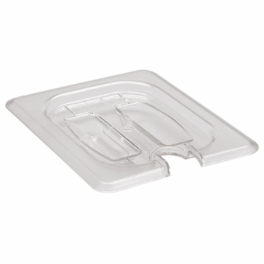 Cambro lokk m/htk og utk/se 1/8 polycarbonat