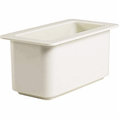 Kjlekantine 1/3-150mm Cambro