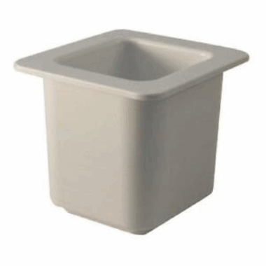 Kjlekantine 1/6-150mm Cambro