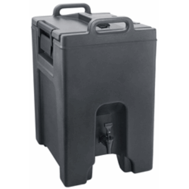 UC1000 Drikkebeholder 40 ltr