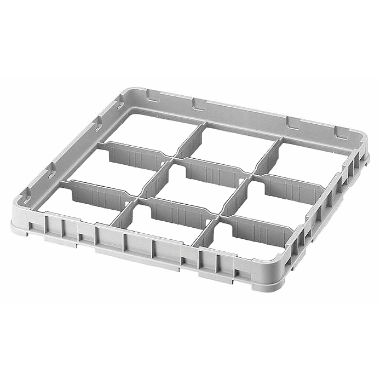 9E2 Inndeling 9 topp -15 cm g