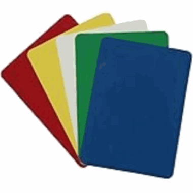 Standardbilde Zirius ERP