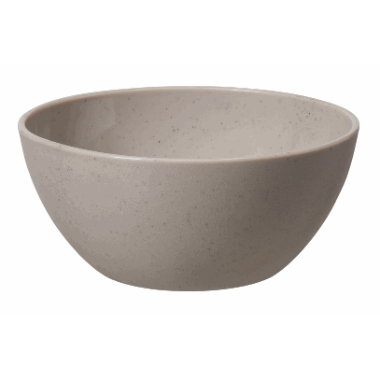 Bolle 13x6cm 0,4L BIO