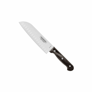 SanToku 17cm knivblad Tramontina