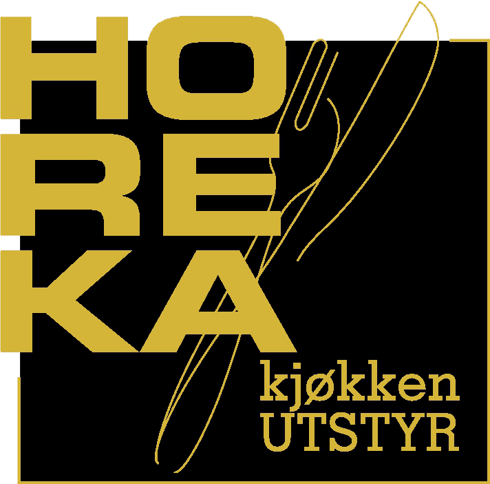 Dippskl skje / moccaskje Slim