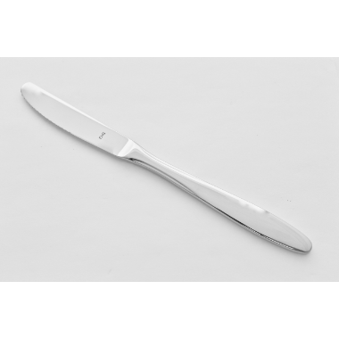 Arabella Bordkniv 210 mm