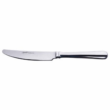 Baguette kniv 245mm rfr