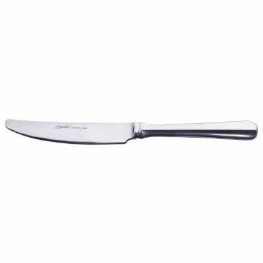 Baguette forretkniv 220mm rfr