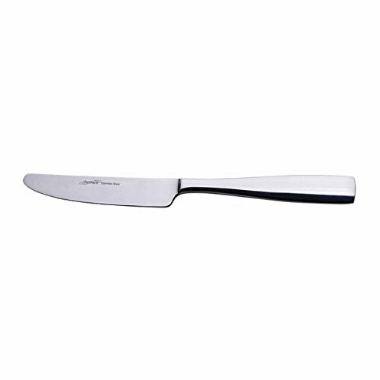 Square kniv 24cm rfr