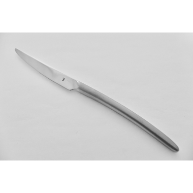 Verona Bordkniv 228 mm